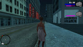 San Vandreas v1.0